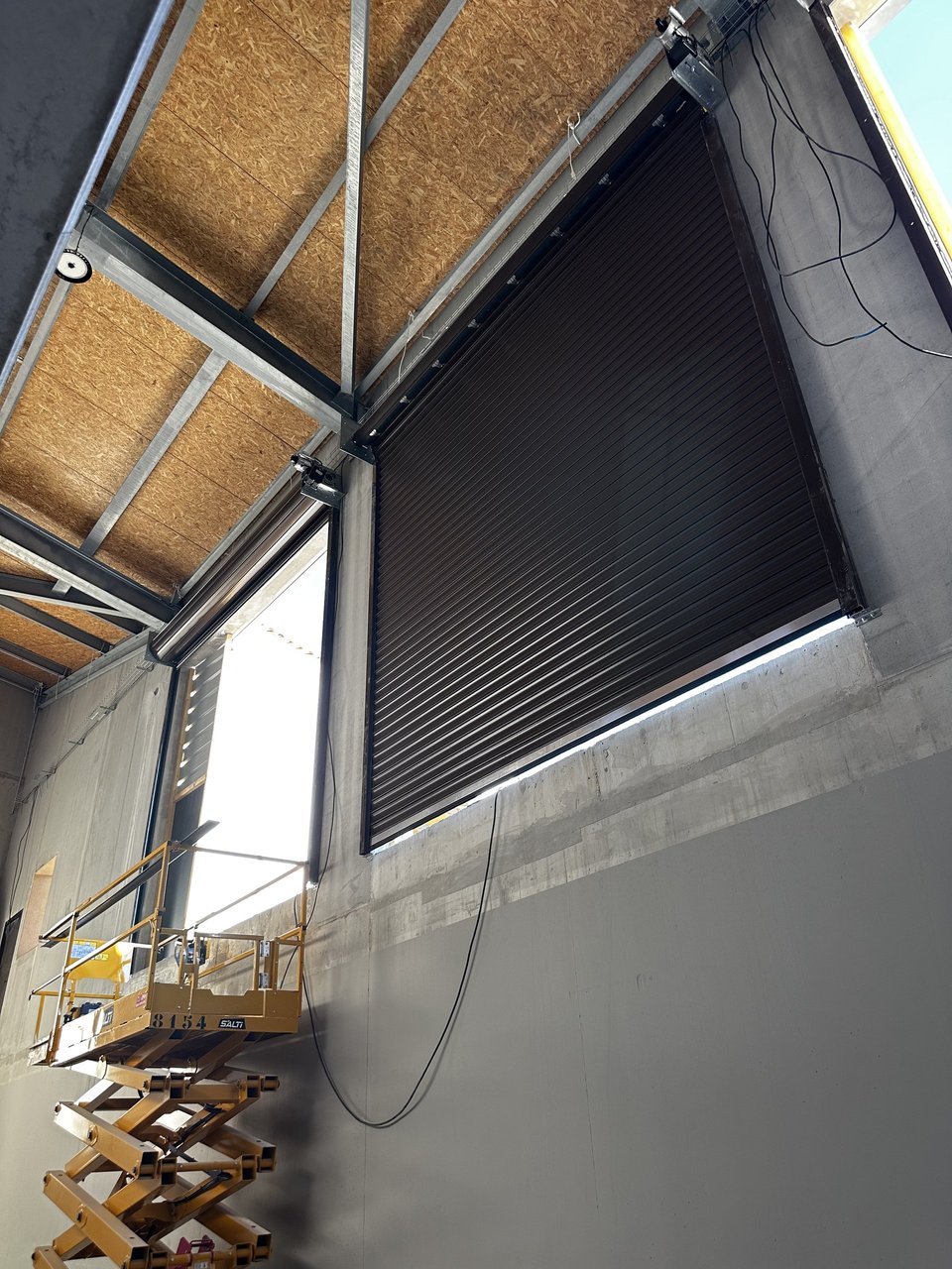 Chantier 1 - Photo 4