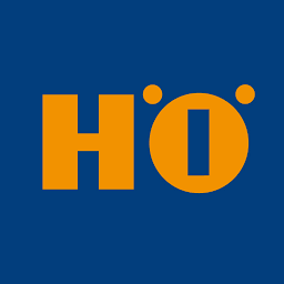 Hörmann — fabricant de portes industrielles et résidentielles