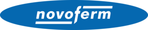 Novoferm — portes industrielles et de garage