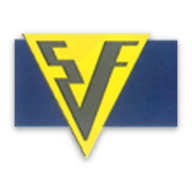 Sovaferm — fermetures et automatismes PACA